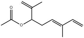 OCIMENYL ACETATE