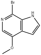 619331-35-0 structural image
