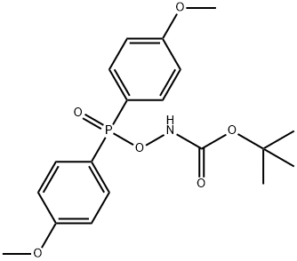 619333-95-8 structural image