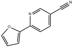 619334-28-0 structural image