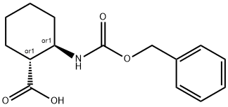 61935-48-6 structural image