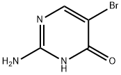 61937-71-1 structural image