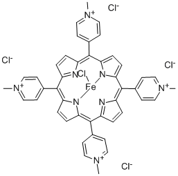 61943-73-5 structural image