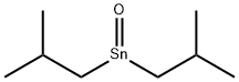 61947-30-6 structural image