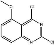 61948-59-2 structural image