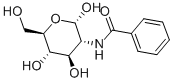 61949-16-4 structural image