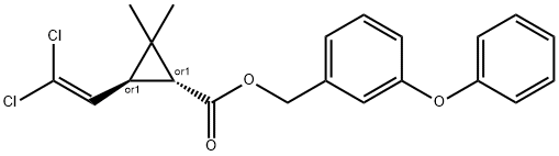 TRANS-PERMETHRIN