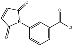 61960-57-4 structural image