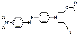 61968-38-5 structural image