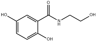 61969-53-7 structural image