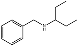 CHEMBRDG-BB 4024891 Structural