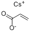 61981-38-2 structural image