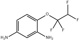 61988-37-2 structural image