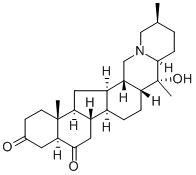 61989-75-1 structural image