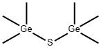 6199-00-4 structural image