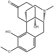6199-38-8 structural image