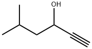 5-METHYL-1-HEXYN-3-OL