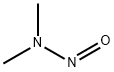 62-75-9 structural image