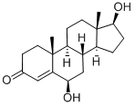 62-99-7 structural image