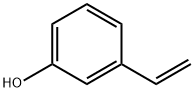 620-18-8 structural image