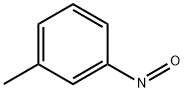 m-nitrosotoluene