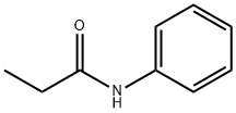 620-71-3 structural image