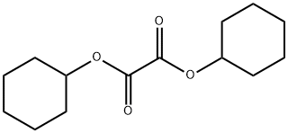 620-82-6 structural image