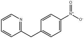 620-87-1 structural image