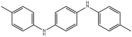 DTPD  OEKANAL (N N'-DITOLYLPARAPHENYLENE