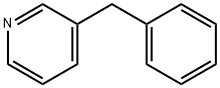 620-95-1 structural image