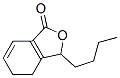 Senkyunolide A Structural