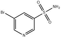 62009-33-0 structural image