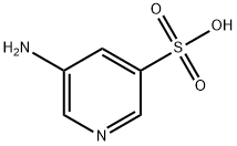 5-AMINOPYRIDINE-3-SULFONATE