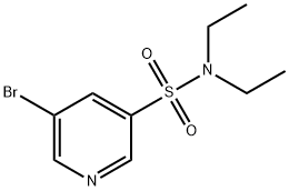 62009-37-4 structural image