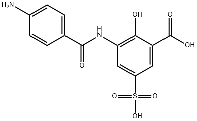 6201-80-5 structural image