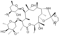 62013-04-1 structural image