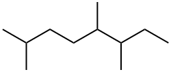 62016-14-2 structural image