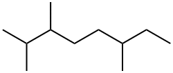 62016-33-5 structural image