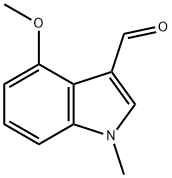 620175-74-8 structural image