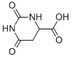 DL-DIHYDROOROTIC ACID