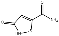 62020-63-7 structural image