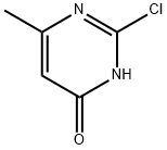 62022-10-0 structural image