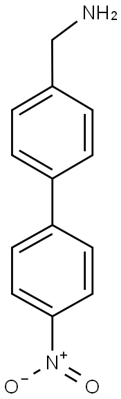 RARECHEM AL BW 0851