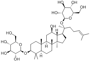 62025-49-4 structural image