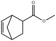 6203-08-3 structural image