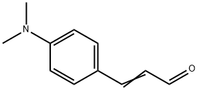 6203-18-5 structural image