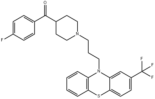 Duoperone