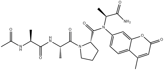 62037-45-0 structural image