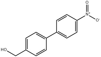 62037-99-4 structural image