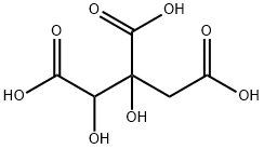 6205-14-7 structural image